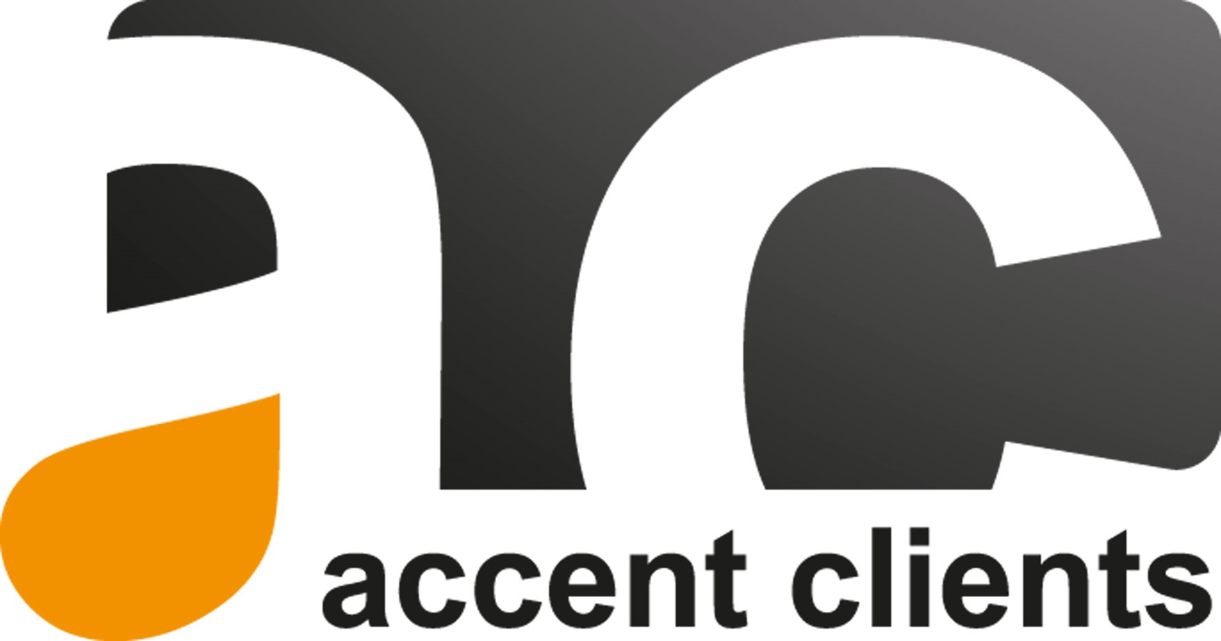 Logo_accent-clients.jpg