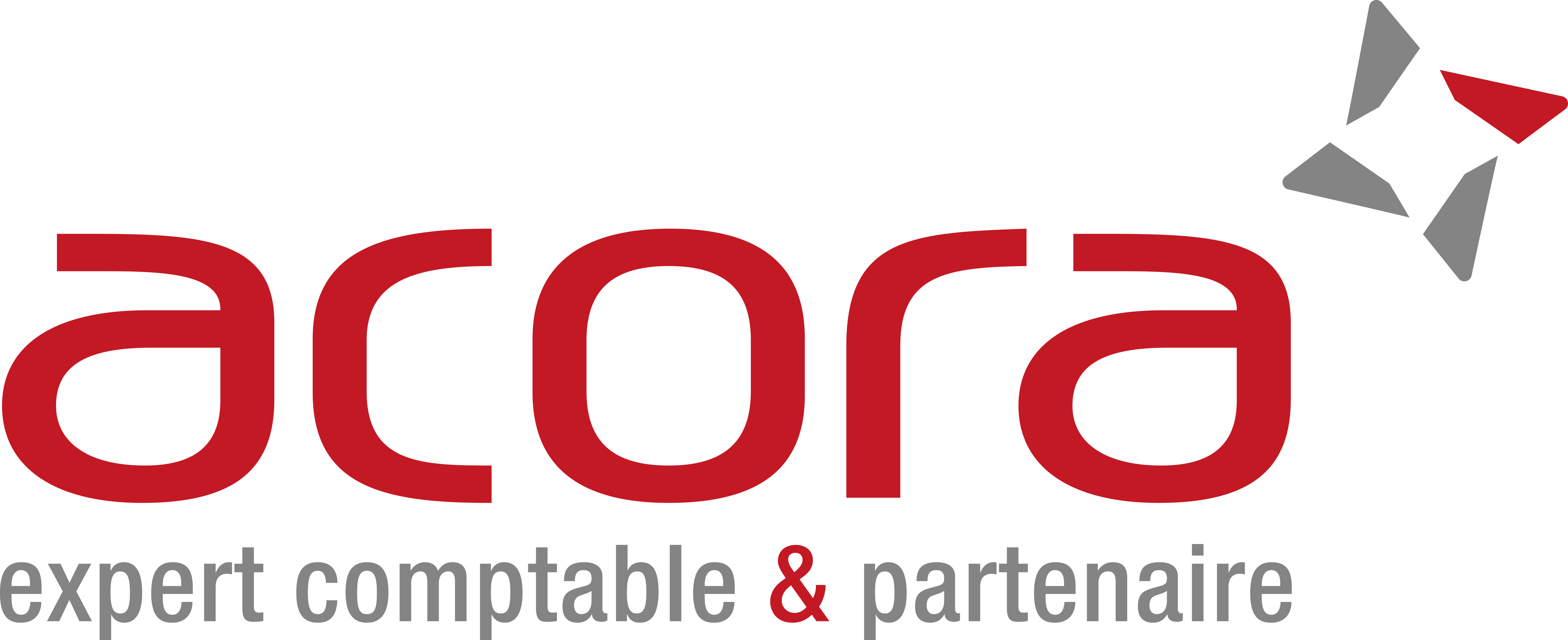 Logo_acora-full.jpg