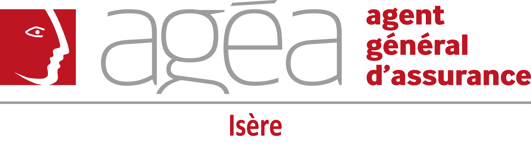 Logo_agea-isere.png