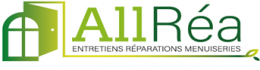 Logo_all-rea-menuiserie-horizontal.png