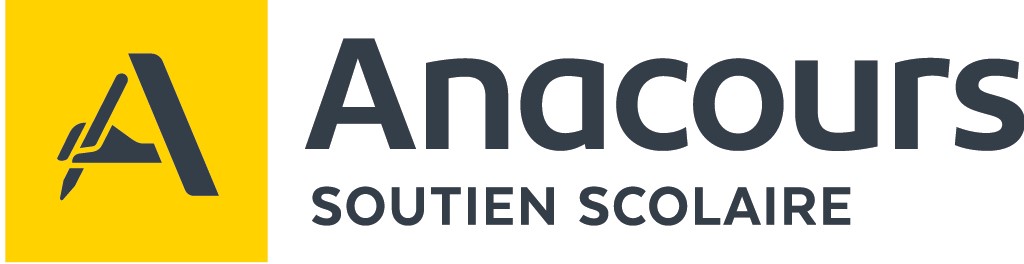 Logo_anacours.jpg