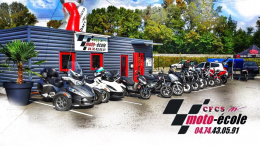 Logo_auto-moto-ecole-CFCS-by-Fabrice.png