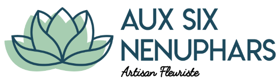 Logo_aux6ne__nuphars-picto.jpg