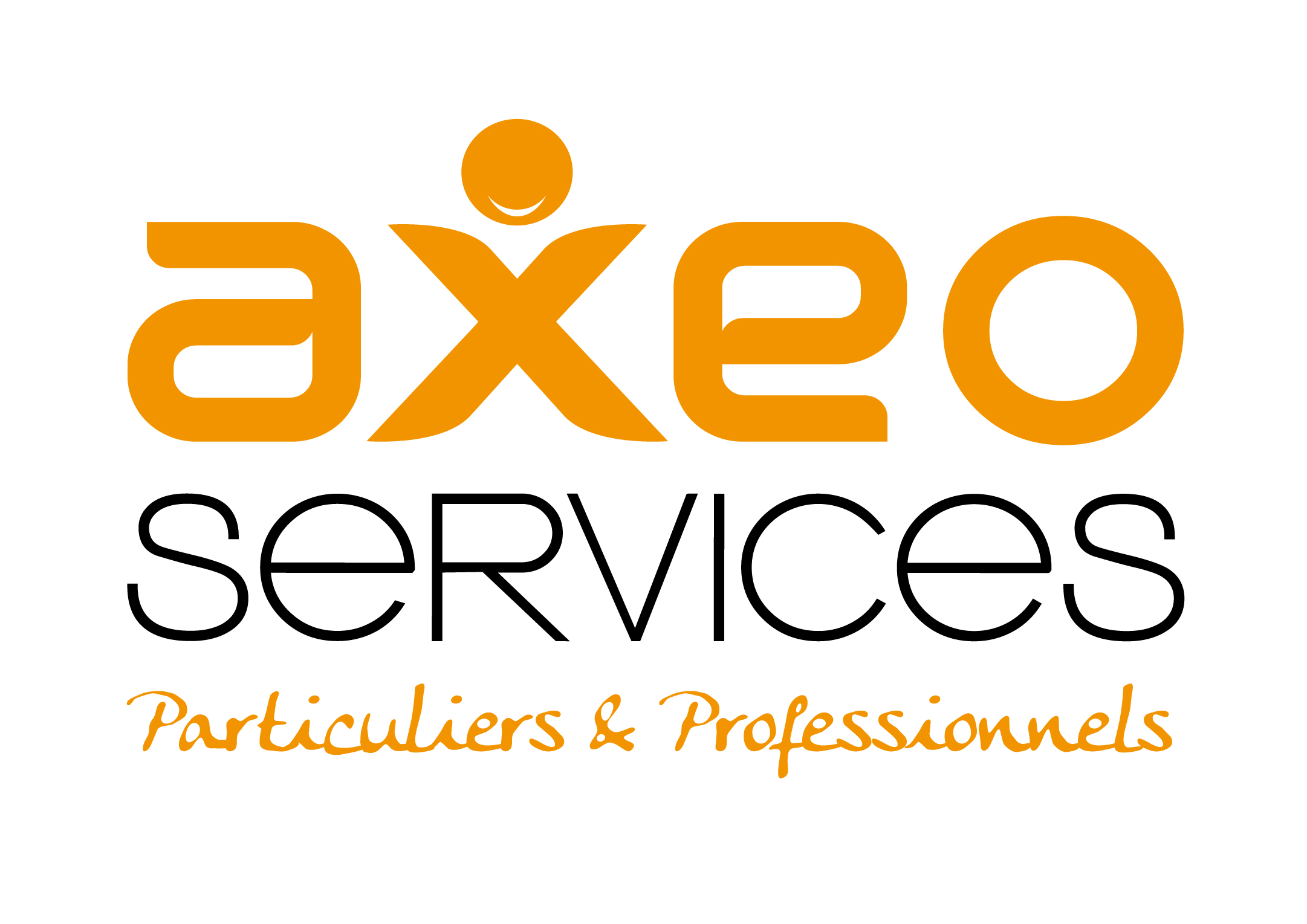 Logo_axeo-services.jpg