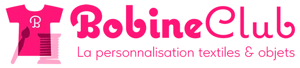 Logo_bobine-club.png