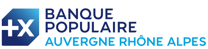 Logo_bpara-gauche2018.png