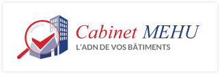 Logo_cabinet-mehu.png