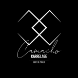 Logo_camacho-carrelage.png