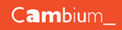 Logo_cambium.png