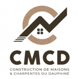 Logo_cmcd.png