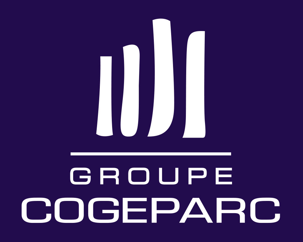 Logo_cogeparc-groupe-court.jpg