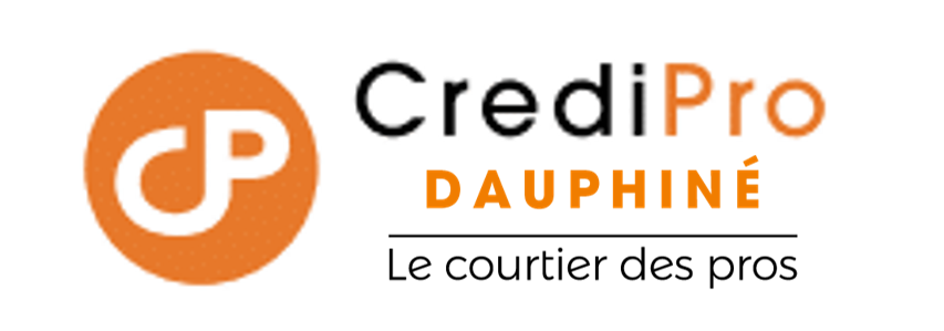 Logo_credipro_dauphine_rectangleMTR.png