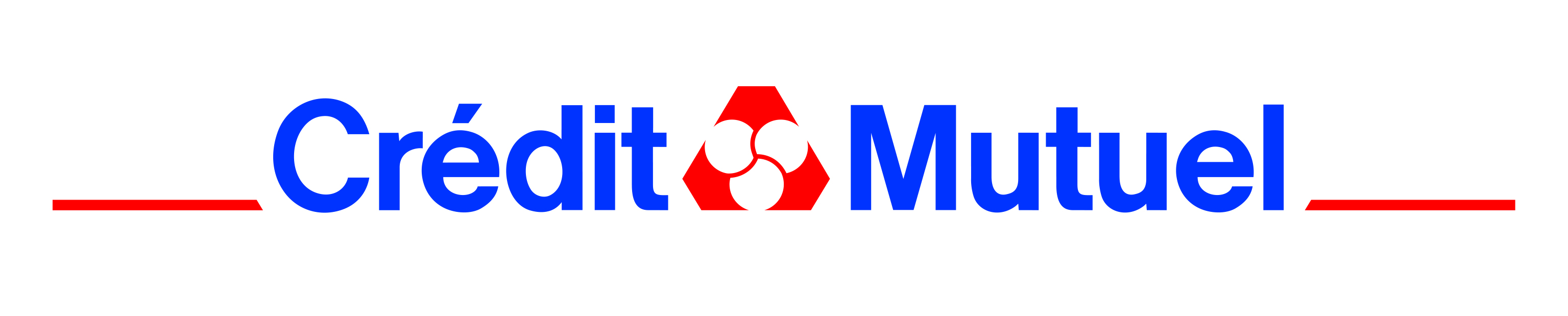 Logo_credit-mutuel.jpg