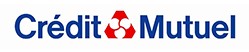 Logo_credit-mutuel_2020.png