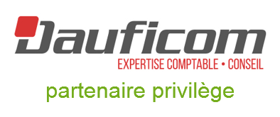 Logo_dauficom-partenaire-privilege.png
