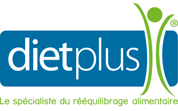 Logo_dietplus.png