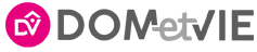 Logo_dom-et-vie.png