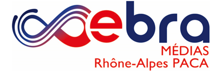 Logo_ebra-medias-RA-PACA.png