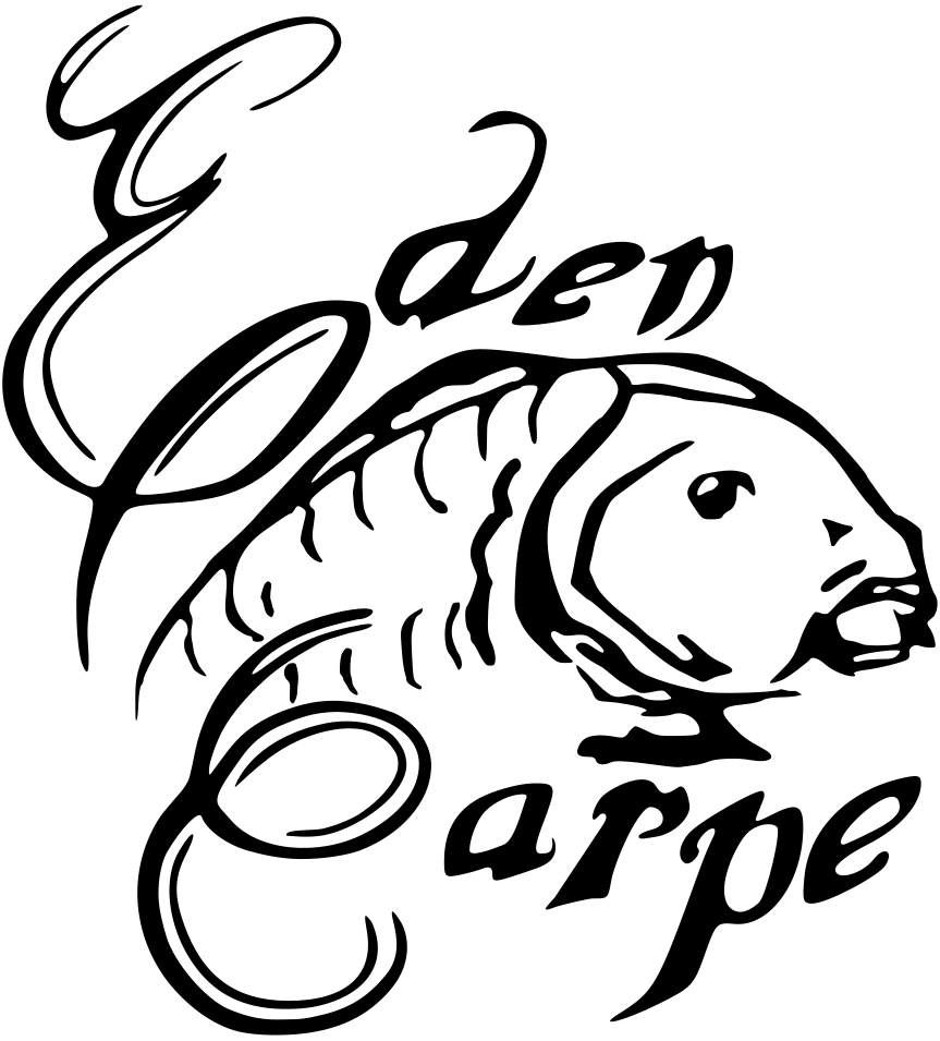 Logo_eden-carpe.png