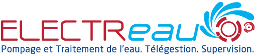 Logo_electreau.png