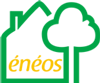 Logo_eneos.png