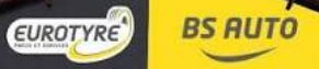 Logo_eurotyre-bs-auto.png