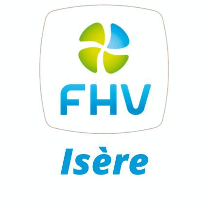 Logo_france-hygiene-ventilation.png
