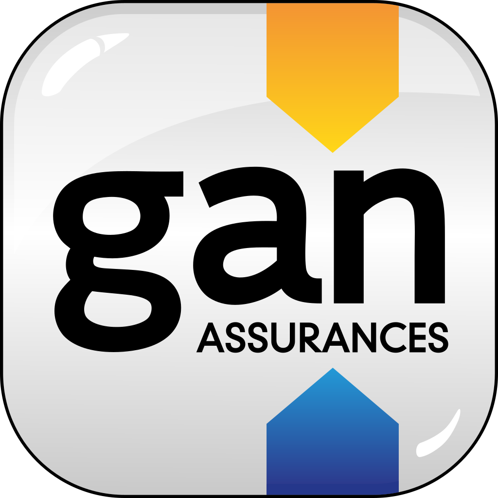 Logo_gan-assurances_detoure.png