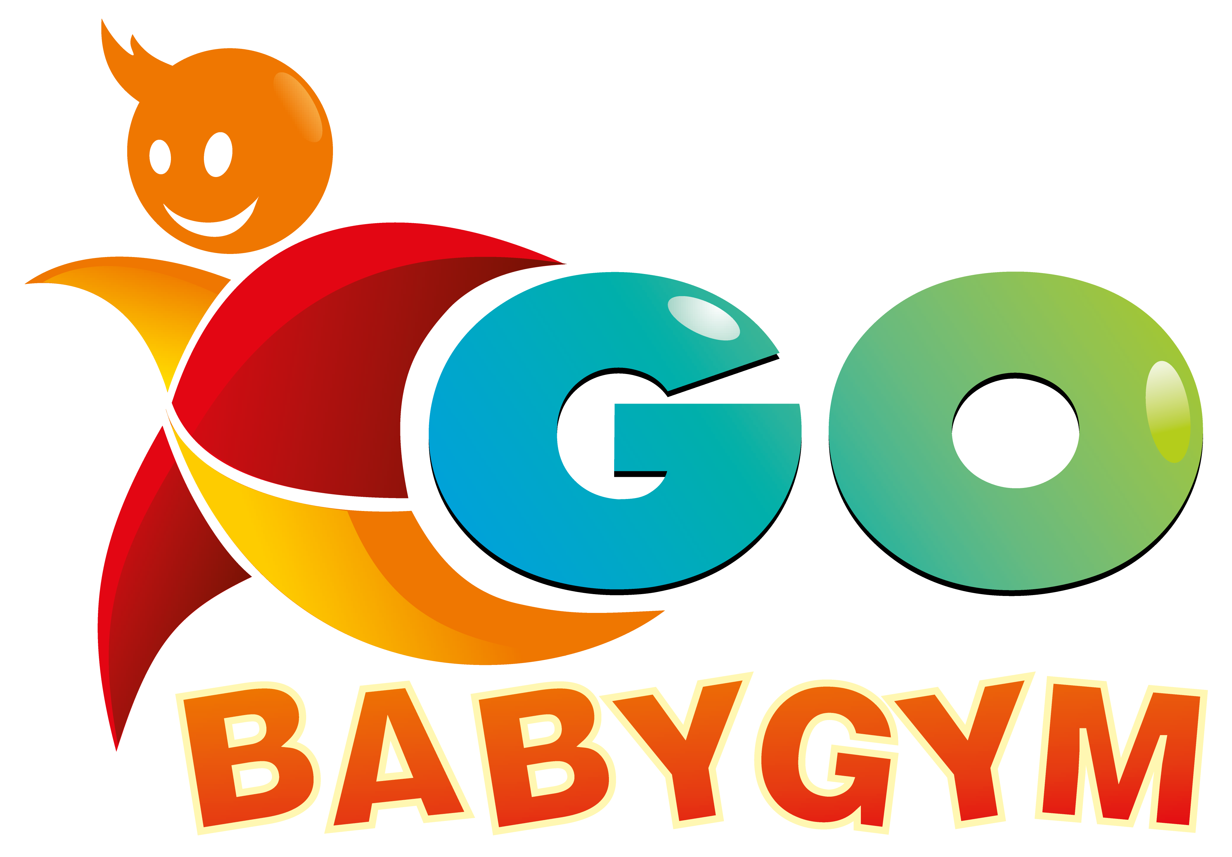 Logo_gobabygym.png