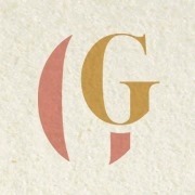Logo_gojo-bio.jpg