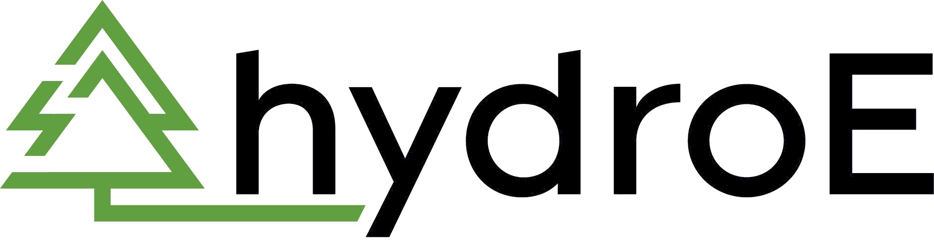 Logo_hydroe.jpg