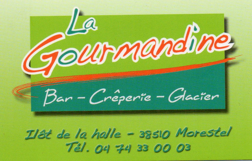 Logo_la-gourmandine.jpg