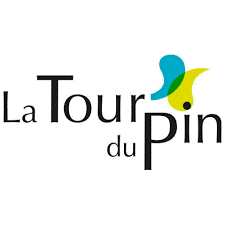 Logo_la-tour-du-pin-ville.png