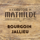 Logo_le-comptoir-de-mathilde-bj.png