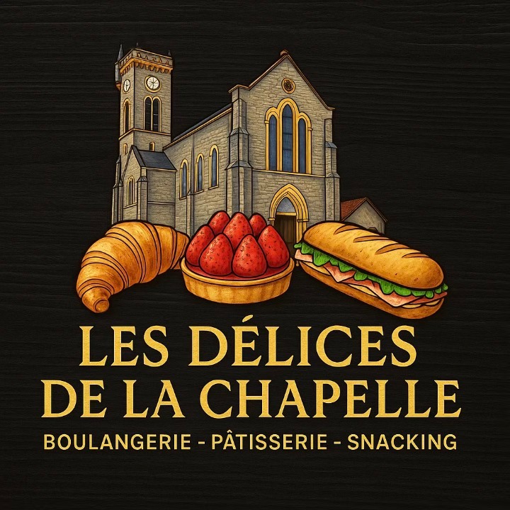 Logo_les-delices-de-la-chapelle.jpg