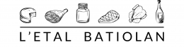Logo_letal-batiolan.png