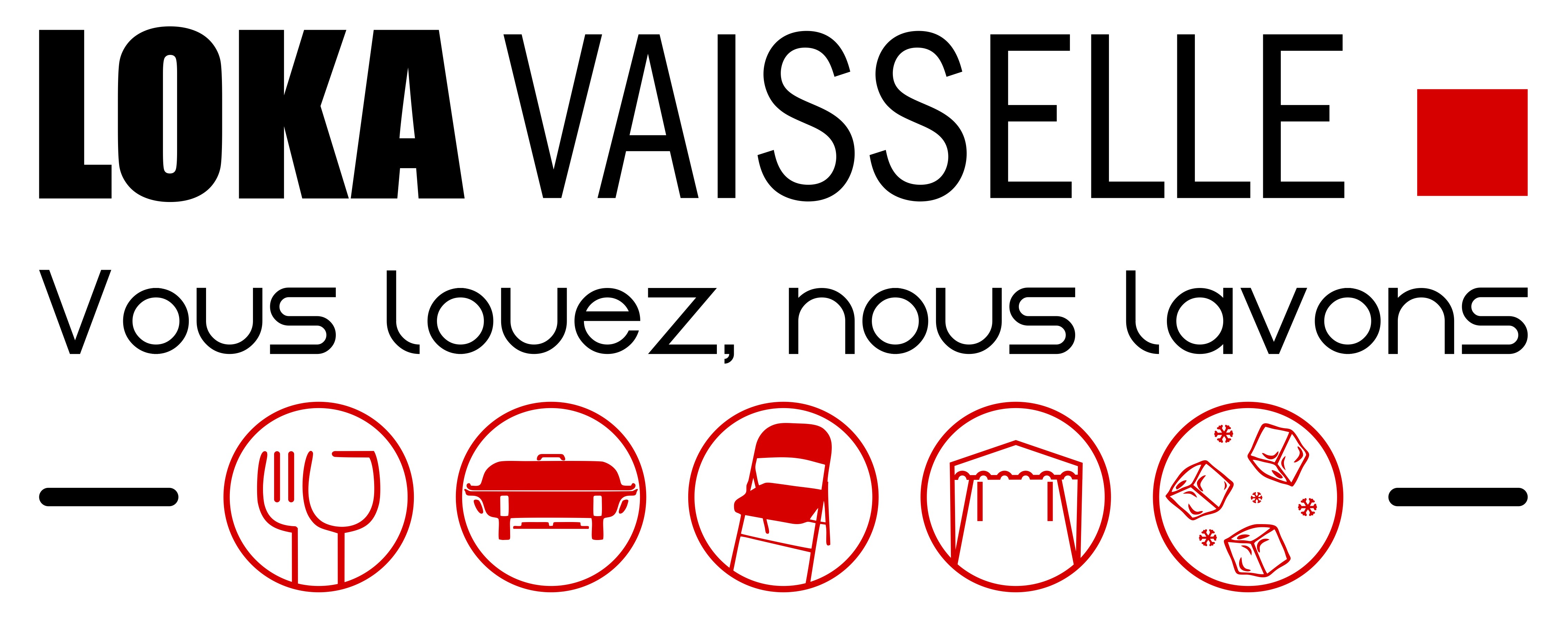 Logo_loka-vaisselle.jpg