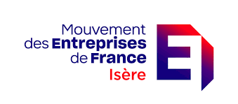 Logo_medef-isere.png