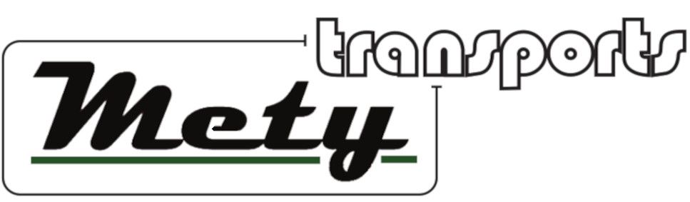 Logo_mety-transport.jpg