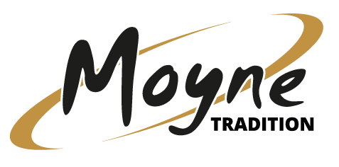 Logo_moyne-tradition.png
