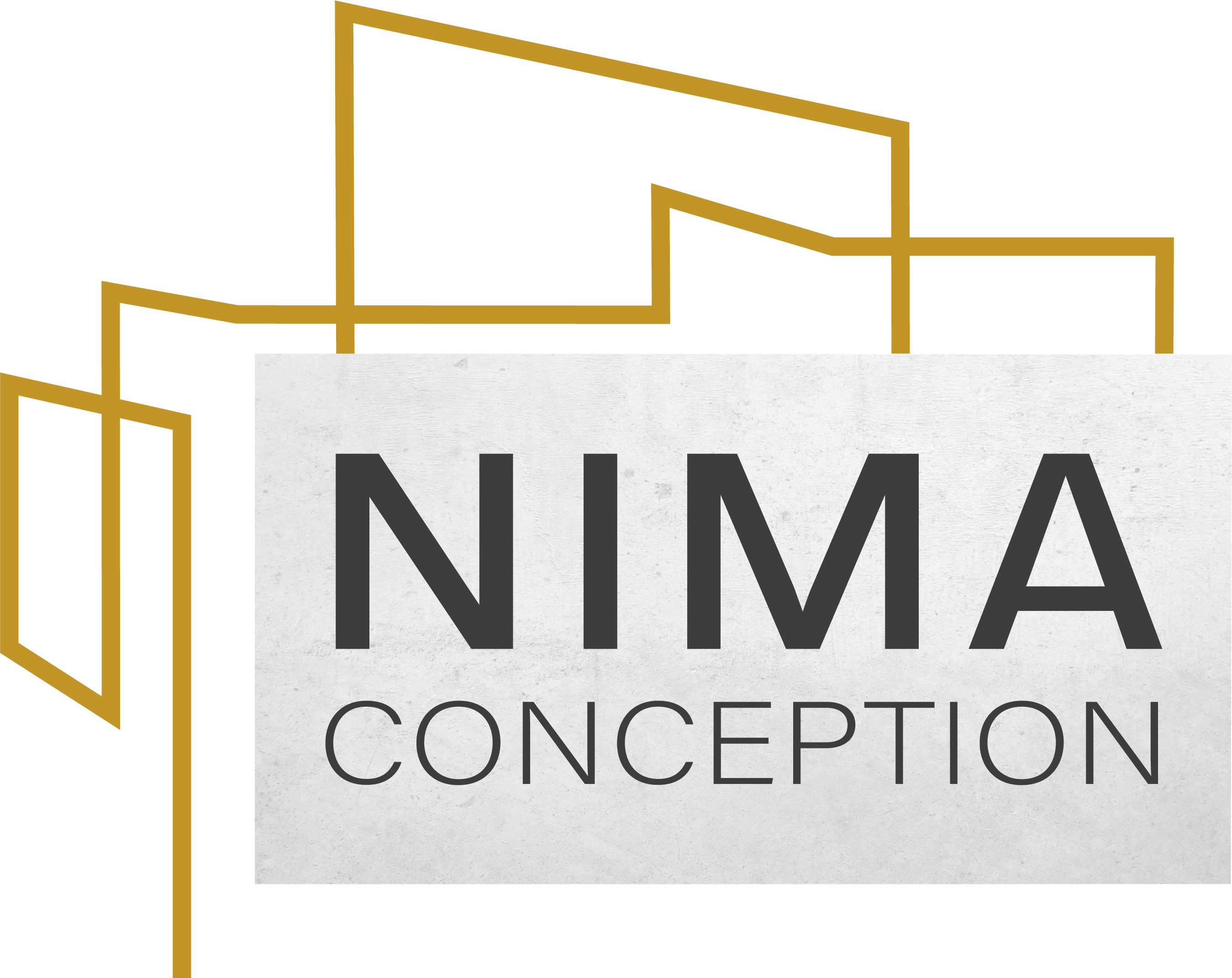 Logo_nima-conception.png