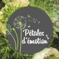 Logo_pe__tales-de__motion.jpg