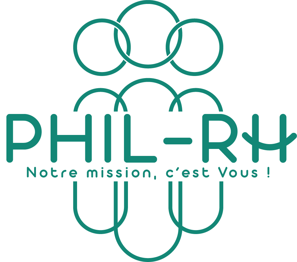 Logo_phil-rh.png