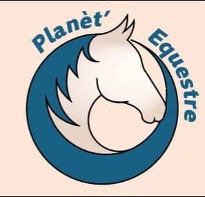 Logo_planet-equestre.jpg