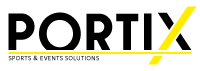 Logo_portix-blanc.png