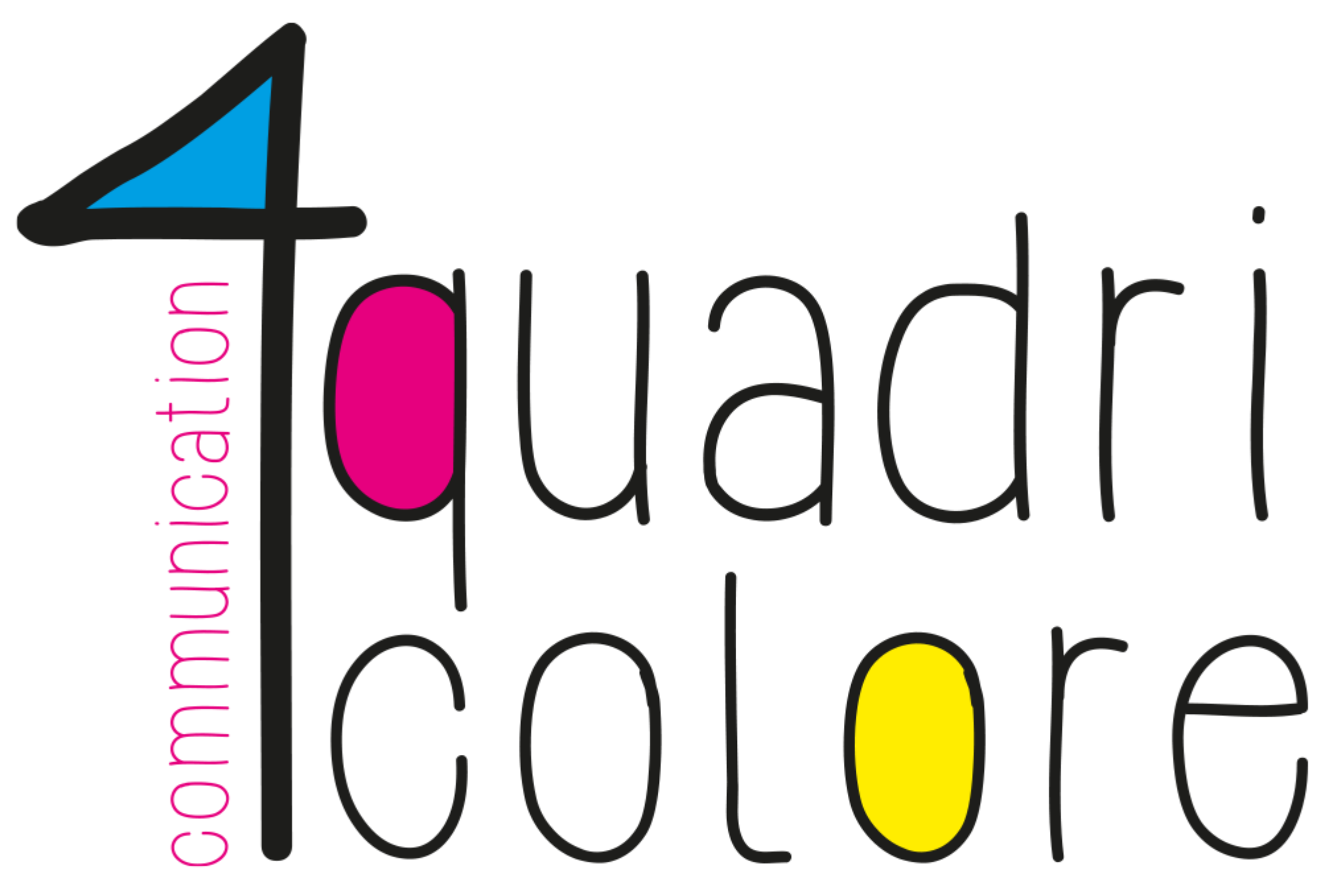 Logo_quadricolore.png