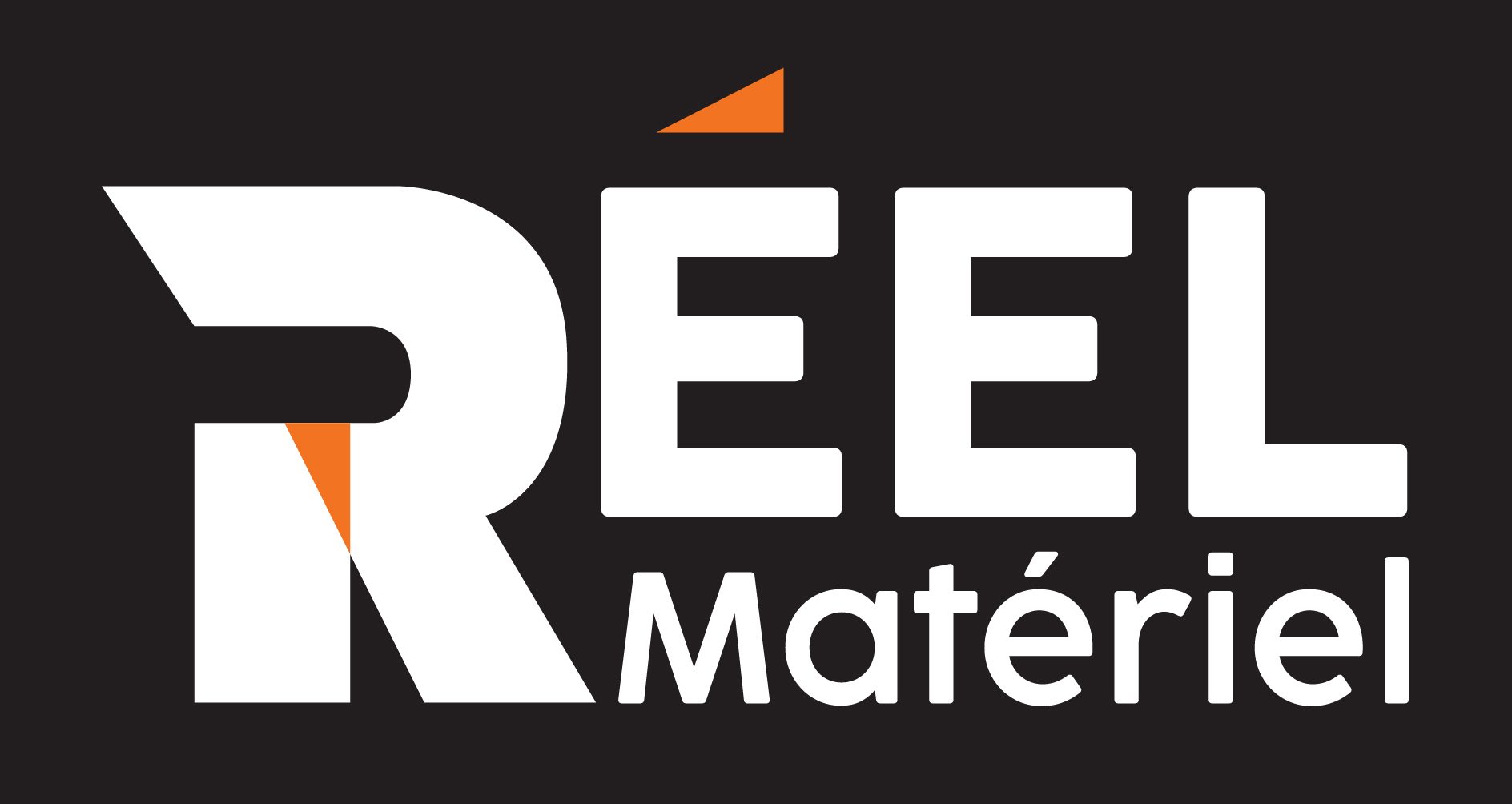 Logo_reel-materiel.jpg