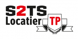 Logo_s2ts-locatier.png