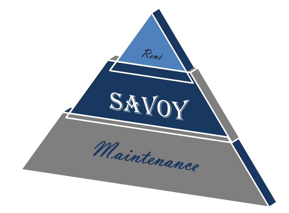 Logo_savoy-maintenance.png