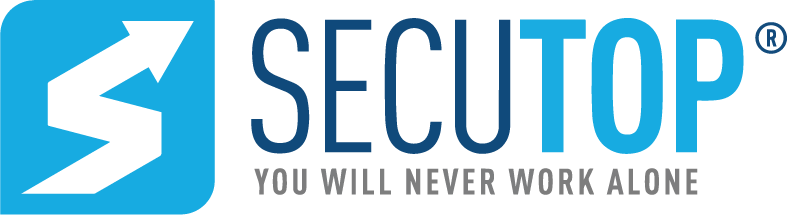 Logo_secutop-vectorise.png